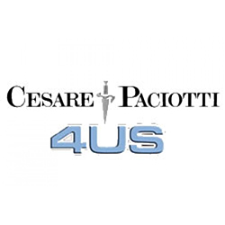 Company Name