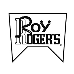 Company Name